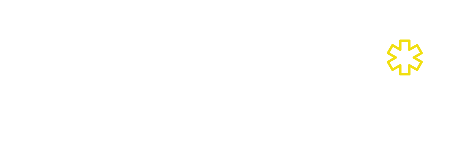 topfarm_group_logo_tfg