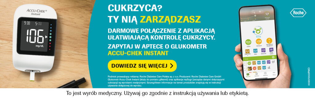 ACC_INSTANT_zarzadzanie_cukrzyca_baner_1920x600.jpg
